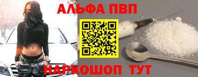 ECSTASY Малгобек