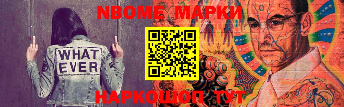 ЛСД экстази ecstasy  ЛСД экстази ecstasy  Вход с VPN  Грязи 